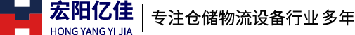 伟德betvlctor网页版